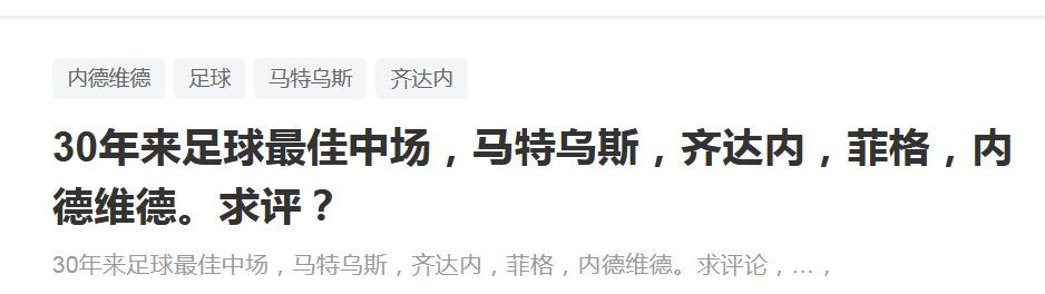 777电人影免费理论片